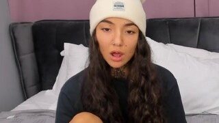 1RubyStar nude on Live Sex Chat