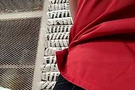 AbbyRed nude on cam for live porn chat
