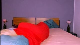 acid-chloe nude on Live Sex Chat