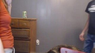 Adhdorable nude on Live Sex Chat