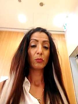 adya-aly nude on cam for live porn chat