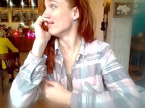 AirFixFlex nude on cam for live porn chat