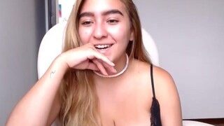 alexyferrer nude on Live Sex Chat