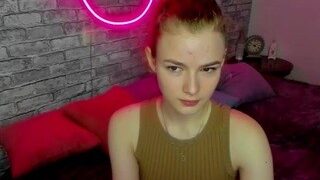 AlicefromLA nude on Live Sex Chat