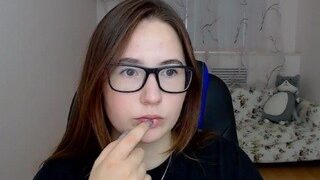 Alllag nude on Live Sex Chat