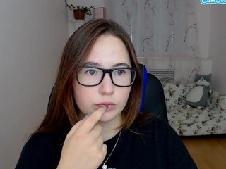 Alllag nude on Live Sex Chat