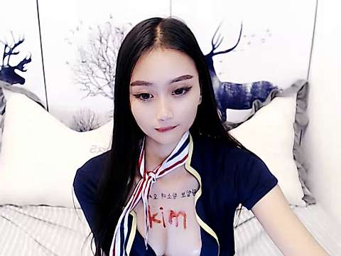 Alyssa_boby01 nude on cam for live porn chat