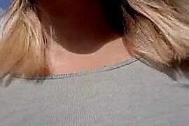 AmeliaSeen nude on cam for live porn chat