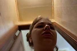 AmoresWings nude on cam for live porn chat