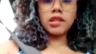 AMY, ♥ nude on Live Sex Chat