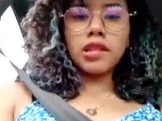 AMY, ♥ nude on Live Sex Chat