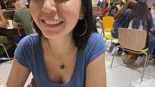 AmyValdiry nude on cam for live porn chat