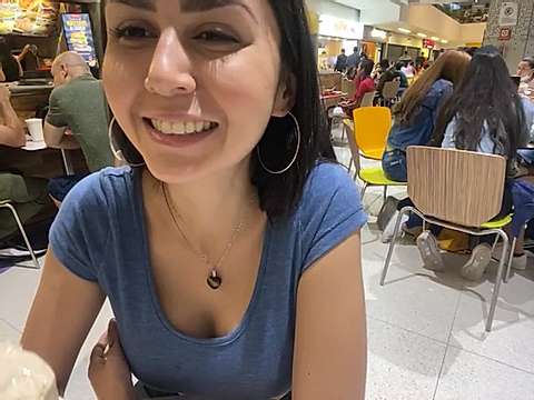 AmyValdiry nude on cam for live porn chat