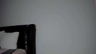 Andrestarr nude on cam for live porn chat