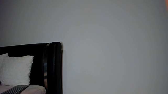 Andrestarr nude on cam for live porn chat