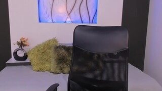 Angela , ⭐️ nude on Live Sex Chat
