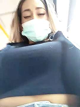 areviklusine1 nude on cam for live porn chat