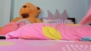 ARIANA. nude on Live Sex Chat