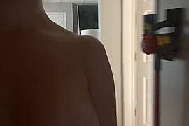 boomboomr00m nude on cam for live porn chat