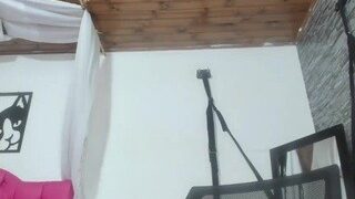 candy-ks1 nude on Live Sex Chat