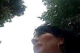 CandyNut nude on cam for live porn chat