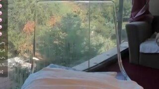 candyteen nude on Live Sex Chat