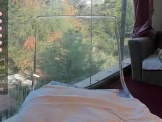 candyteen nude on Live Sex Chat
