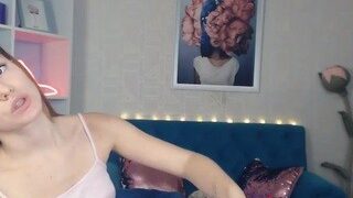 CaraJay nude on Live Sex Chat