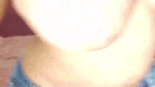 Carolina Fox , ? nude on Live Sex Chat