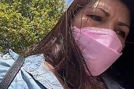 Carolina_Novoa nude on cam for live porn chat