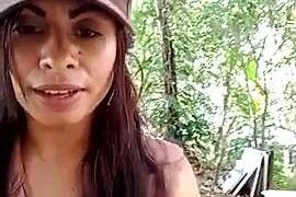 CasaGatica nude on cam for live porn chat