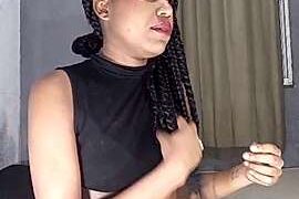casalblackmagic nude on cam for live porn chat