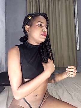 casalblackmagic nude on cam for live porn chat