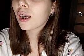 Cassandra_Davis nude on cam for live porn chat