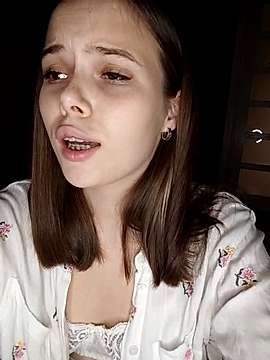 Cassandra_Davis nude on cam for live porn chat