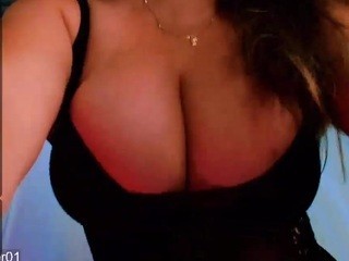 ι, νу ммιℓℓєя nude on Live Sex Chat
