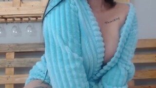 Channel-Greyy , ♥ nude on Live Sex Chat