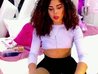 chloevilleroxxx nude on Live Sex Chat