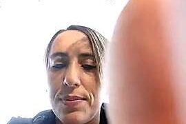 Clarasexcamxxx nude on cam for live porn chat