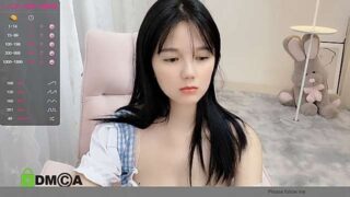 CnSwag nude on cam for live porn chat