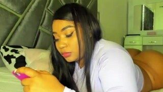 Connie owen, ? nude on Live Sex Chat