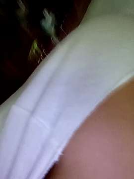Countrygirl18 nude on cam for live porn chat