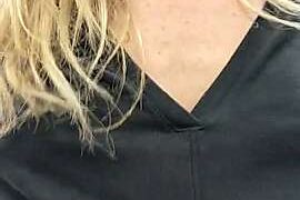 cuddlekitten nude on cam for live porn chat