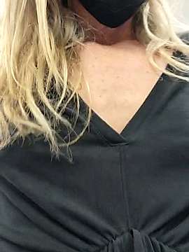 cuddlekitten nude on cam for live porn chat