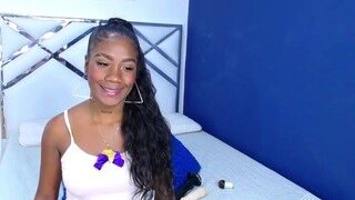 daddys-club nude on Live Sex Chat