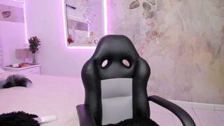 dalilasaadi_ nude on cam for live porn chat
