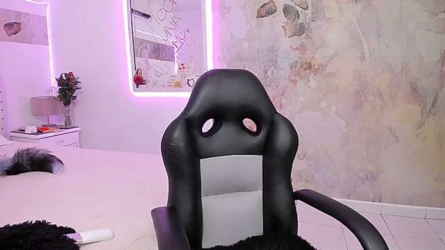 dalilasaadi_ nude on cam for live porn chat
