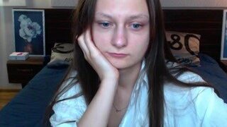 darlen-tingey nude on Live Sex Chat