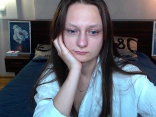 darlen-tingey nude on Live Sex Chat