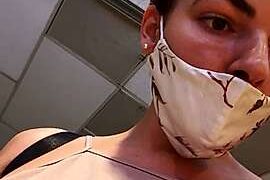 Dirtyfeelin nude on cam for live porn chat